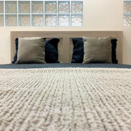 Markópoulon Gk Airport Suites - Free Shuttle By Gk Properties מראה חיצוני תמונה